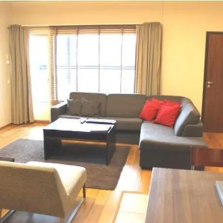 Ferienhaus Holiday Superior Black A 9 Tahkovuori